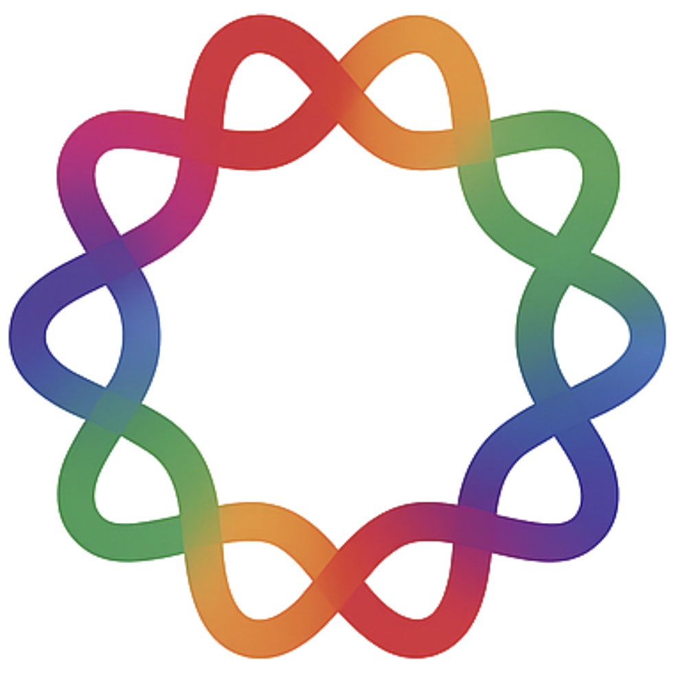 DealHopAI Logo